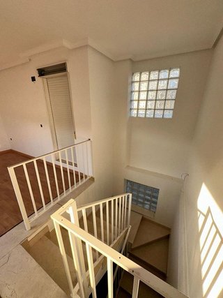 Casa adosada en venta en Onda