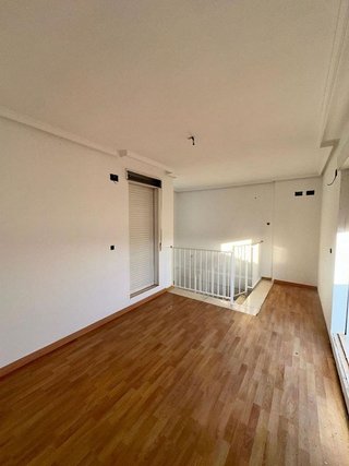 Casa adosada en venta en Onda