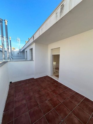 Casa adosada en venta en Onda