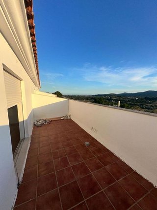Casa adosada en venta en Onda