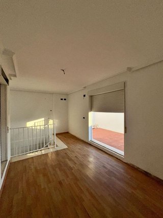 Casa adosada en venta en Onda