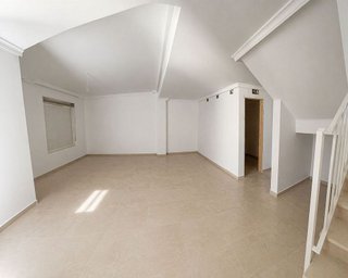 Casa adosada en venta en Onda