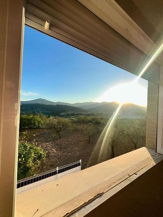 Casa adosada en venta en Onda