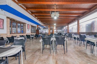 Chalet en venta en Ogíjares