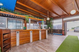 Chalet en venta en Ogíjares