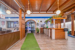 Chalet en venta en Ogíjares