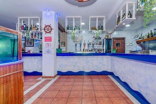 Chalet en venta en Ogíjares