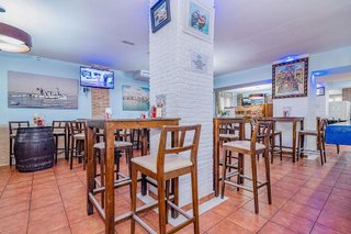 Chalet en venta en Ogíjares