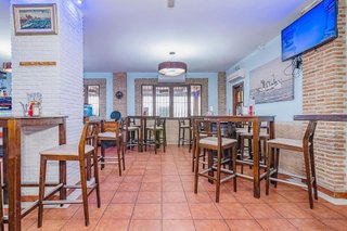 Chalet en venta en Ogíjares