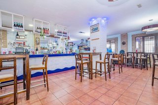Chalet en venta en Ogíjares