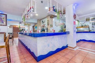Chalet en venta en Ogíjares