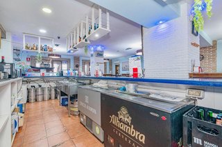Chalet en venta en Ogíjares