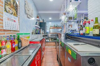 Chalet en venta en Ogíjares