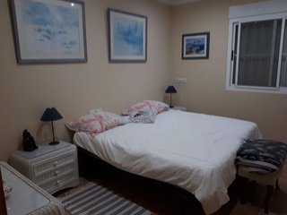 Chalet en venta en El Rabal en Villena
