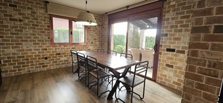 Chalet en venta en Altorreal en Molina de Segura