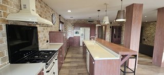 Chalet en venta en Altorreal en Molina de Segura