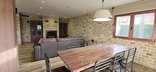 Chalet en venta en Altorreal en Molina de Segura