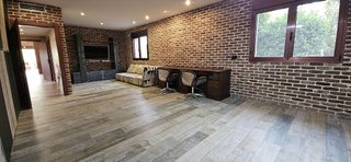 Chalet en venta en Altorreal en Molina de Segura