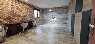 Chalet en venta en Altorreal en Molina de Segura