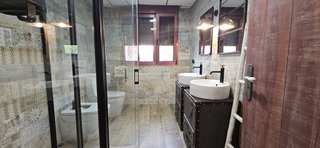 Chalet en venta en Altorreal en Molina de Segura