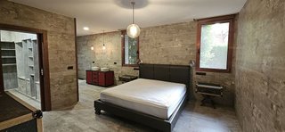 Chalet en venta en Altorreal en Molina de Segura