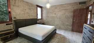 Chalet en venta en Altorreal en Molina de Segura