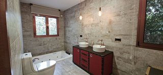 Chalet en venta en Altorreal en Molina de Segura