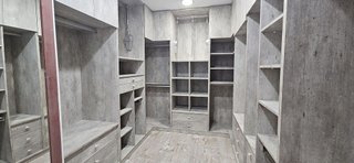Chalet en venta en Altorreal en Molina de Segura