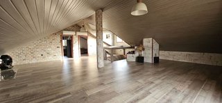 Chalet en venta en Altorreal en Molina de Segura