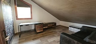 Chalet en venta en Altorreal en Molina de Segura