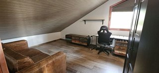 Chalet en venta en Altorreal en Molina de Segura