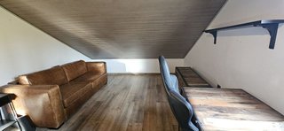 Chalet en venta en Altorreal en Molina de Segura