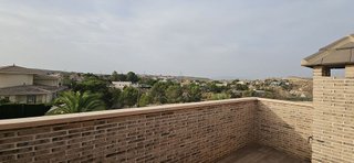Chalet en venta en Altorreal en Molina de Segura