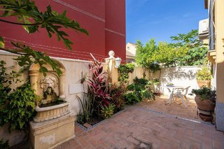 Casa adosada en venta en Motril pueblo en Motril