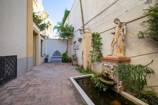 Casa adosada en venta en Motril pueblo en Motril