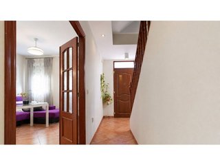 Casa adosada en venta en Carlota (La)