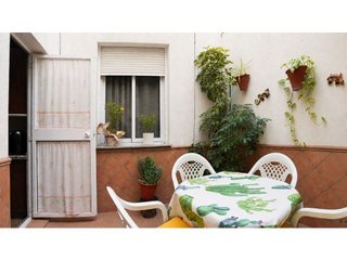 Casa adosada en venta en Carlota (La)