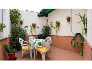 Casa adosada en venta en Carlota (La)