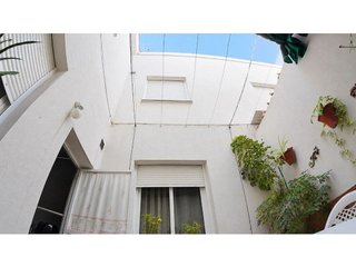 Casa adosada en venta en Carlota (La)