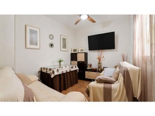 Casa adosada en venta en Carlota (La)