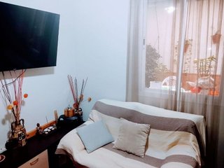 Casa adosada en venta en Carlota (La)