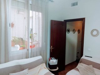 Casa adosada en venta en Carlota (La)