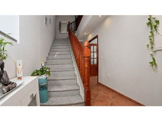 Casa adosada en venta en Carlota (La)