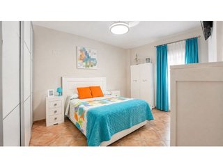 Casa adosada en venta en Carlota (La)