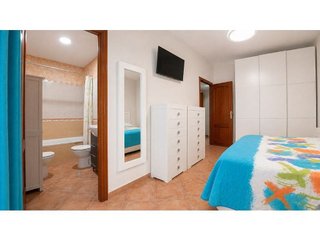 Casa adosada en venta en Carlota (La)