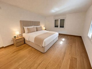 Chalet en venta en Ribera del Tajo en Talavera de la Reina