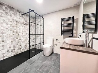Chalet en venta en Ribera del Tajo en Talavera de la Reina