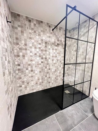 Chalet en venta en Ribera del Tajo en Talavera de la Reina