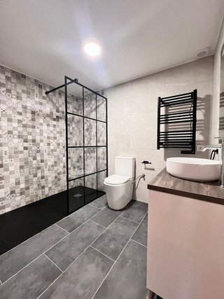 Chalet en venta en Ribera del Tajo en Talavera de la Reina