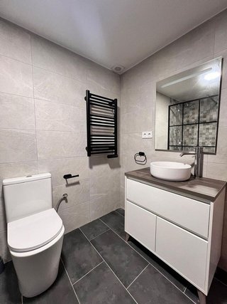 Chalet en venta en Ribera del Tajo en Talavera de la Reina